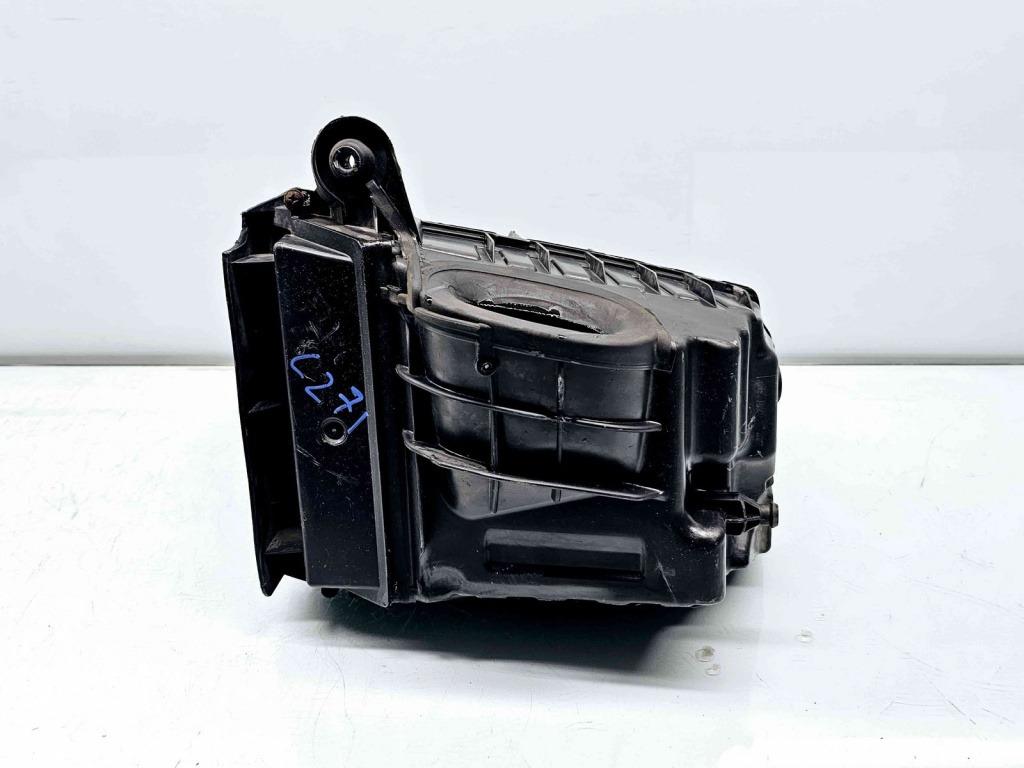 Carcasa filtru aer Renault Megane 3 Combi [Fabr 2008-2015] 8200947663E 1.6 DCI R9M402 96KW / 130CP