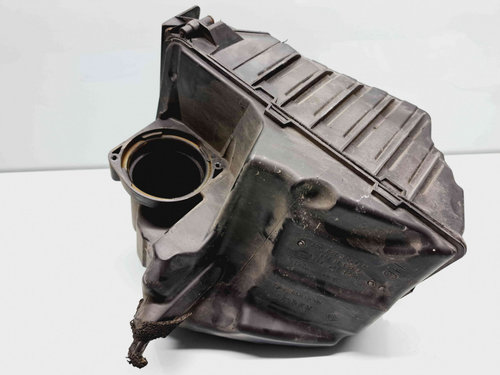 Carcasa filtru aer Renault Megane 3 Combi [Fabr 2008-2015] H8200820922 1.5 DCI K9K636 81KW / 110CP 1...
