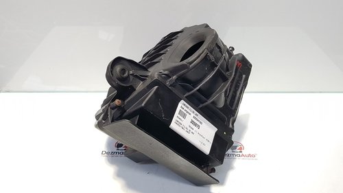 Carcasa filtru aer Renault Megane 3 coupe 1.5 dci, 8200947663