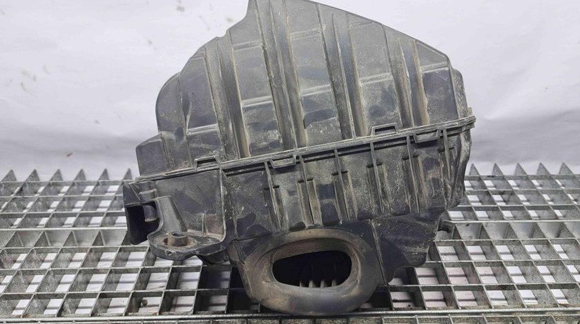 Carcasa filtru aer Renault Megane 3 Coupe [Fabr 2010-2015] 8200947663 1.5 DCI K9KG8G8