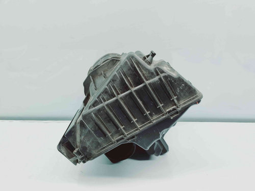 Carcasa filtru aer Renault Megane 3 [Fabr 2008-2015] 8200947663A 1.5 DCI K9K832 78KW / 106CP 1.5 DCI...