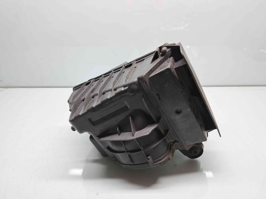 Carcasa filtru aer Renault Megane 3 [Fabr 2008-2015] 8200947663E 1.5 DCI K9K837 81KW / 110CP