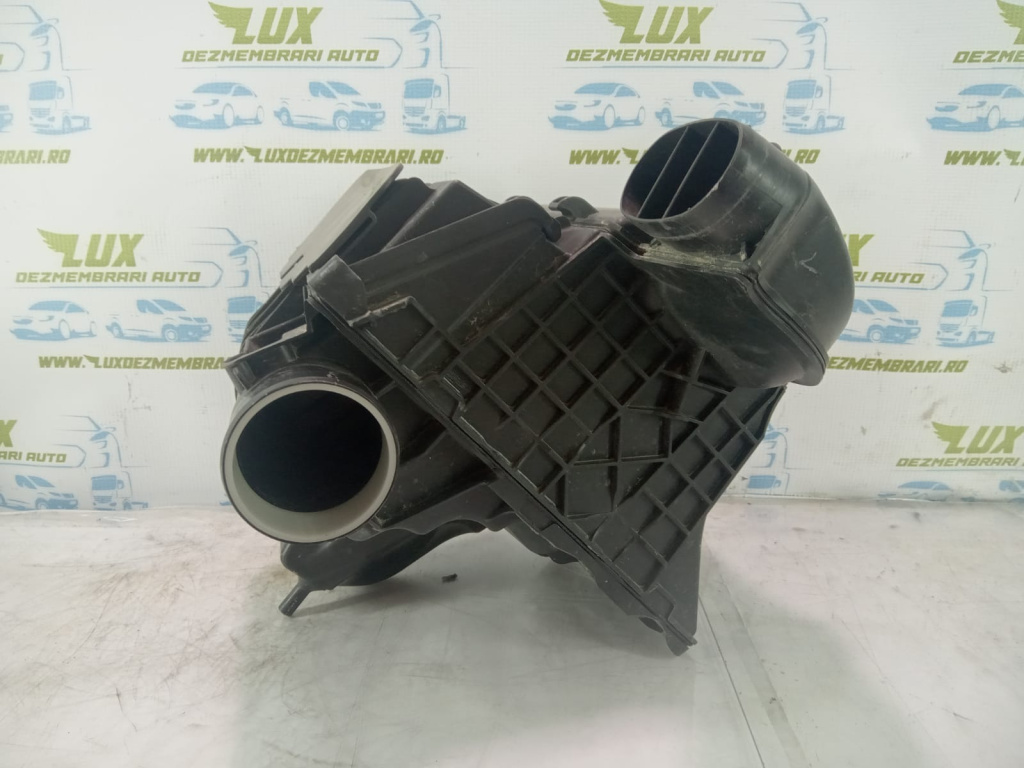 Carcasa filtru aer Renault Megane 4 [2016 - 2020] 1.3 tce H5H470