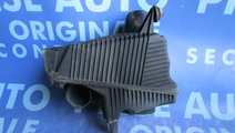 Carcasa filtru aer Renault Megane : 8200369755