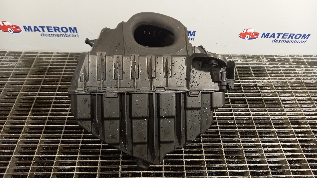 CARCASA FILTRU AER RENAULT MEGANE MEGANE 1.5 DCI - (2008 2012)
