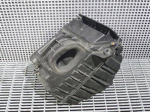 CARCASA FILTRU AER RENAULT MEGANE MEGANE 1.5 DCI - (2008 2012)