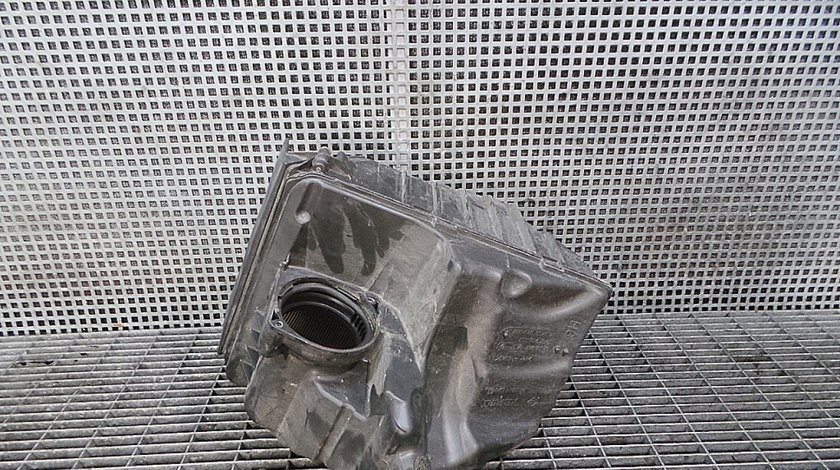 CARCASA FILTRU AER RENAULT MEGANE MEGANE 1.5 DCI - (2008 2012)