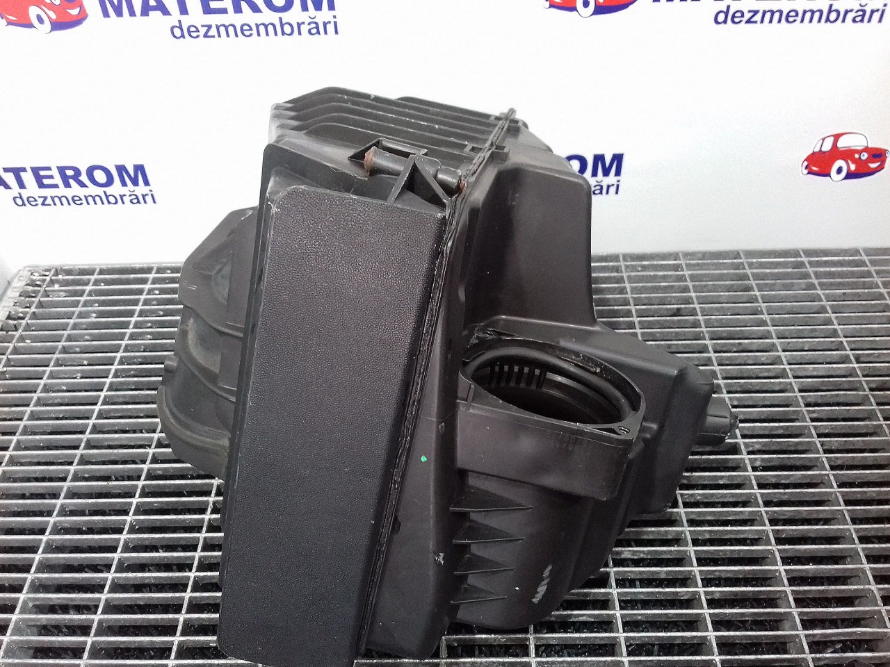 CARCASA FILTRU AER RENAULT MEGANE MEGANE 1.5 DCI - (2008 2012)