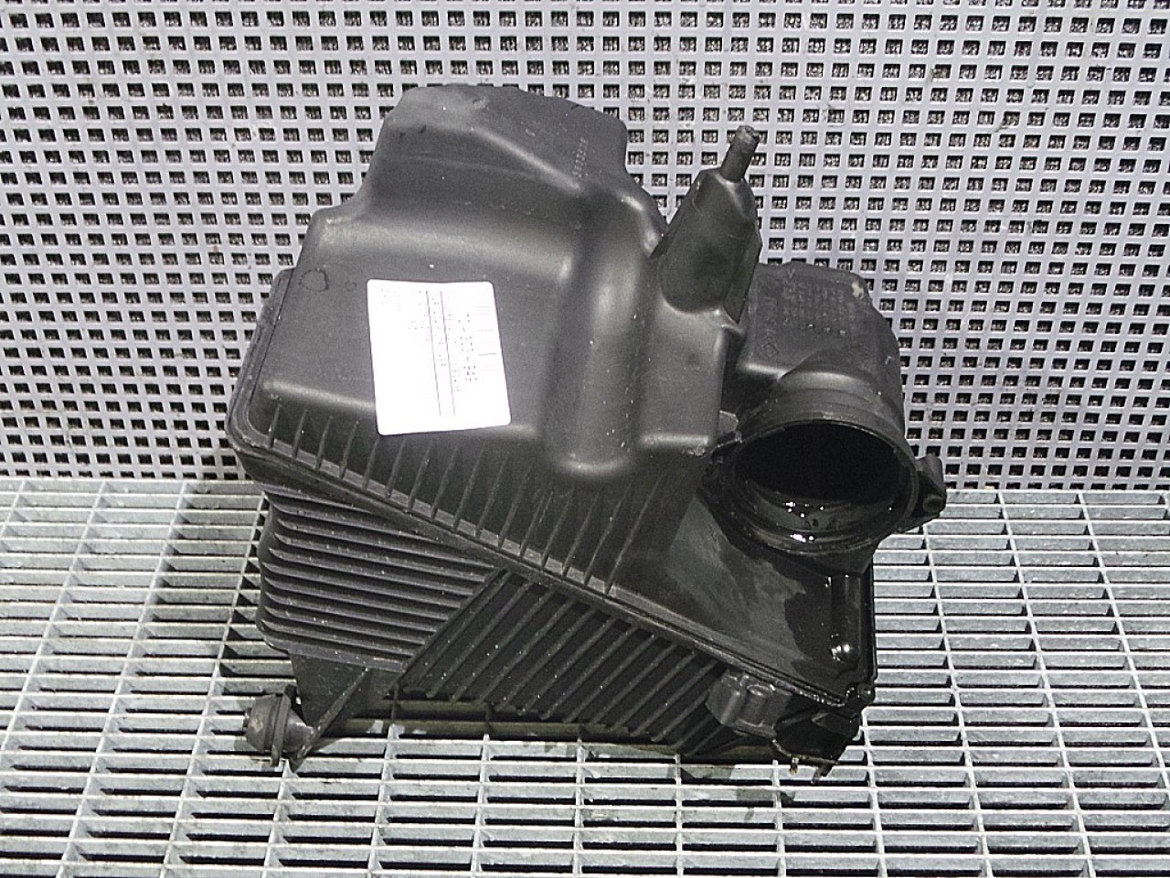 CARCASA FILTRU AER RENAULT MEGANE MEGANE 1.5 DCI - (2005 2008)