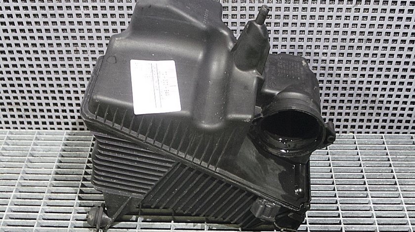 CARCASA FILTRU AER RENAULT MEGANE MEGANE 1.5 DCI - (2005 2008)