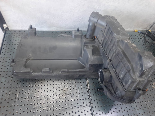 Carcasa filtru aer renault modus clio 2 clio 3 modus 1.2 b 8200517765