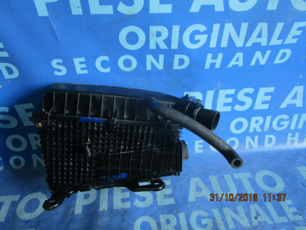 Carcasa filtru aer Renault Safrane 2.5 20v