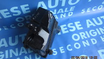 Carcasa filtru aer Renault Scenic 1.5dci; 82003697...