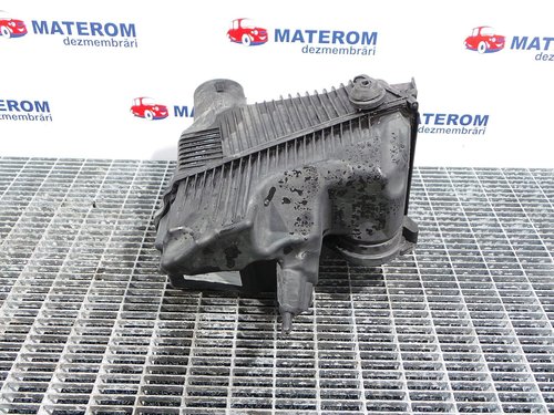 CARCASA FILTRU AER RENAULT SCENIC 1.9 DCI - (2003 2009)