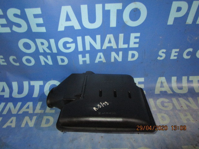 Carcasa filtru aer Renault Scenic 2.0i 16v; 8200023599A