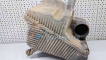 Carcasa filtru aer Renault Scenic 2 [Fabr 2003-200...