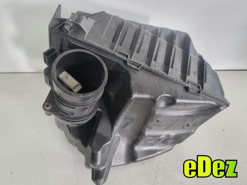 Carcasa filtru aer Renault Scenic 3 (2009-2011) 8200947663
