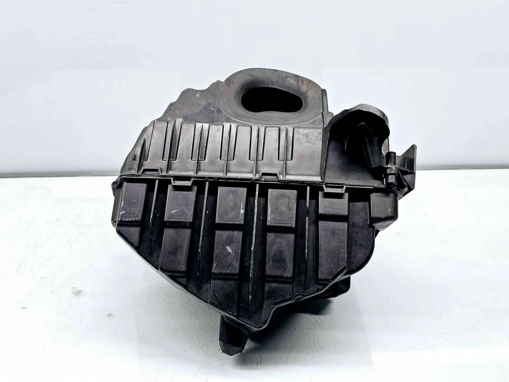 Carcasa filtru aer Renault Scenic 3 [Fabr 2009-2015] 8200947663D 1.5 DCI K9K837 81KW / 110CP