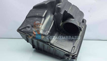 Carcasa filtru aer Renault Scenic 3 [Fabr 2009-201...