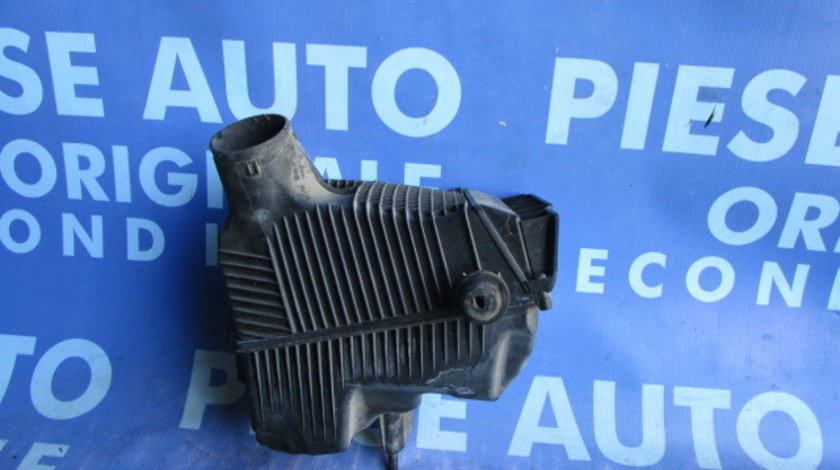 Carcasa filtru aer Renault Scenic : 8200176558