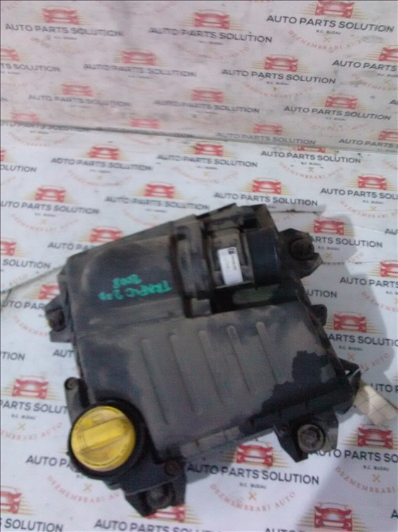 Carcasa filtru aer RENAULT TRAFIC 2.0 D an fabr 2008