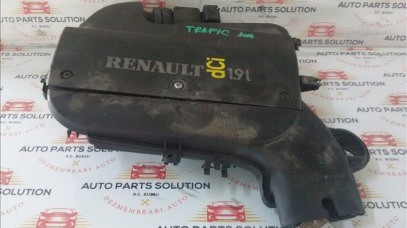 Carcasa filtru aer RENAULT TRAFIC 2001-2011