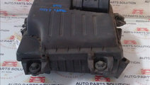 Carcasa filtru aer RENAULT TRAFIC 2001-2011