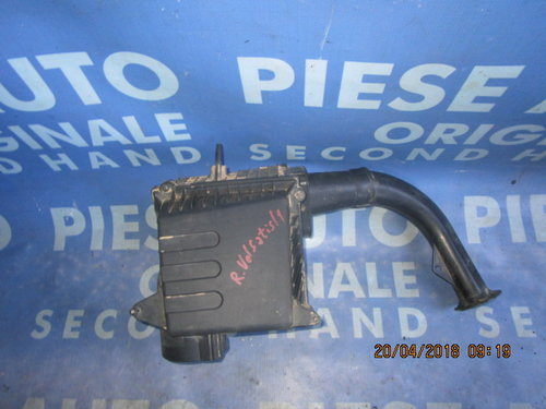 Carcasa filtru aer Renault Vel Satis 2.2cdi ; 8200453858