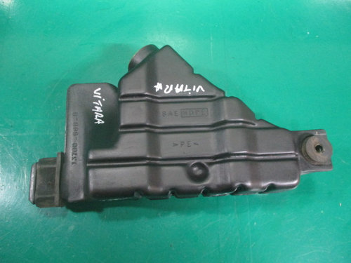 CARCASA / FILTRU AER REZONATOR COD 13760-56B-B SUZUKI VITARA 1.6 i 16V 4x4 FAB. 1988 – 2002 ⭐⭐...