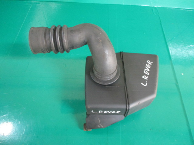 CARCASA FILTRU AER REZONATOR LAND ROVER FREELANDER 2.0 DI FAB. 1998 - 2006 ⭐⭐⭐⭐⭐