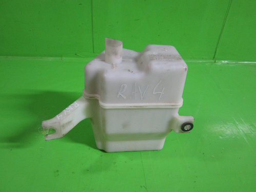 CARCASA / FILTRU AER REZONATOR TOYOTA RAV 4 2.2 D 4x4 FAB. 2005 - 2010 ⭐⭐⭐⭐⭐