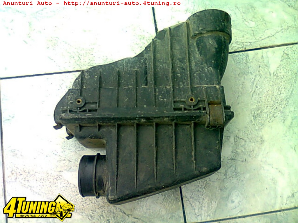 Carcasa filtru aer Rover 45