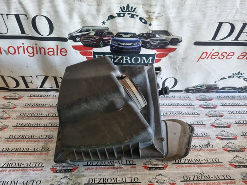 Carcasa filtru aer Saab 9-5 1.6 Turbo 180cp cod piesa : 13311896