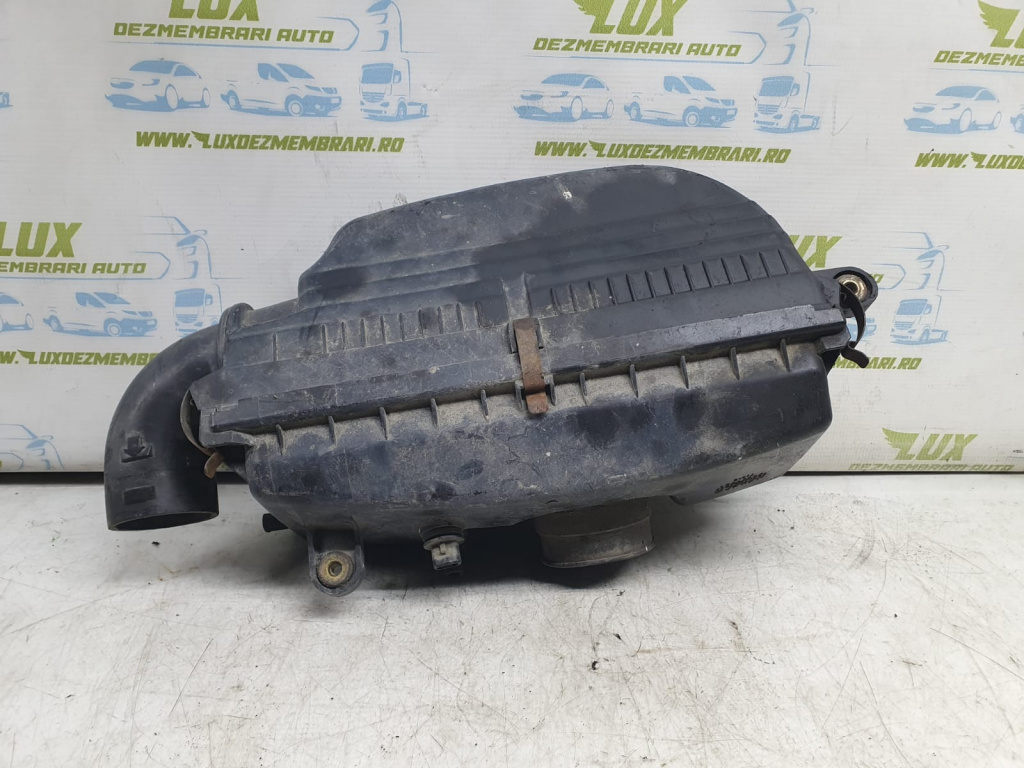 Carcasa filtru aer sae pp-t40 Subaru Forester 2 [facelift] [2005 - 2008]