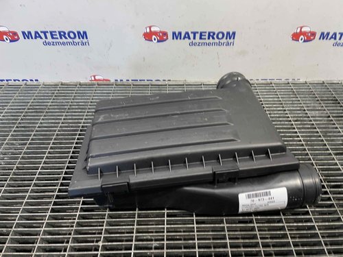 CARCASA FILTRU AER SEAT ATECA 1.4 TSI - (2016 2020)