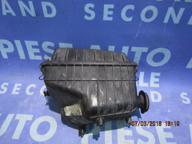 Carcasa filtru aer Seat Cordoba ; 6K9129607D