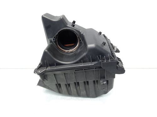 Carcasa filtru aer, Seat Exeo (3R2) 2.0 TDI, CAH (idi:554893)