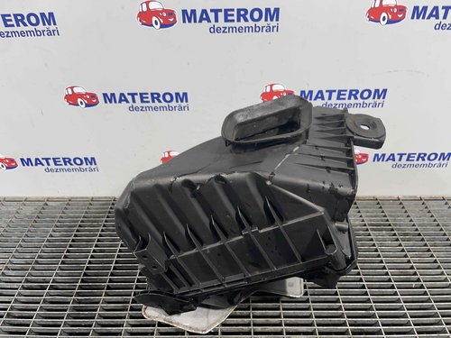 CARCASA FILTRU AER SEAT EXEO EXEO 2.0 TDI - (2008 2013)