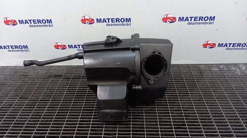 CARCASA FILTRU AER SEAT IBIZA 1.2 TDI - (2008 2012)