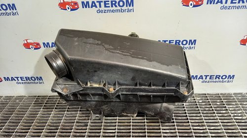 CARCASA FILTRU AER SEAT IBIZA 1.9 SDI - (1999 2002)