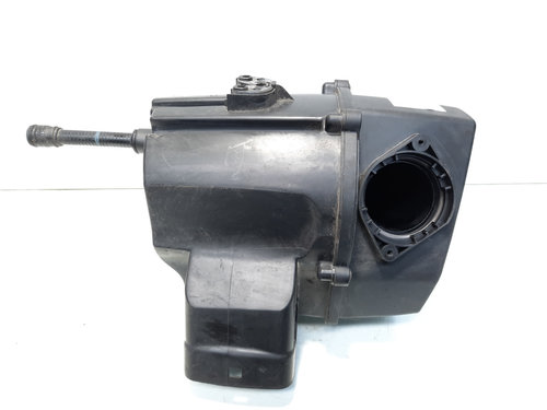 Carcasa filtru aer, Seat Ibiza 4 (6L1) 1.6 TDI, CAYC (idi:597513)