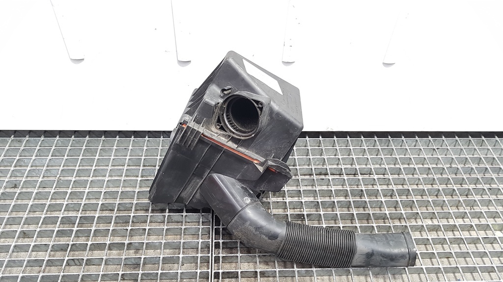 Carcasa filtru aer, Seat Ibiza 5 (6J5) 1.4 tdi, cod 6Q0129601AR (id:368746)