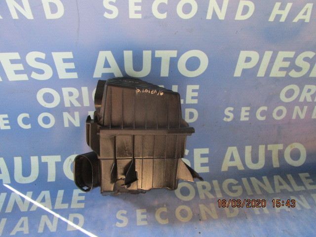 Carcasa filtru aer Seat Ibiza Cupra R 1.9tdi;  6Q0129607AJ