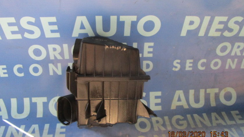 Carcasa filtru aer Seat Ibiza Cupra R 1.9tdi;  6Q0129607AJ