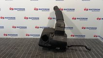 CARCASA FILTRU AER SEAT IBIZA IBIZA 1.2 TDI - (200...