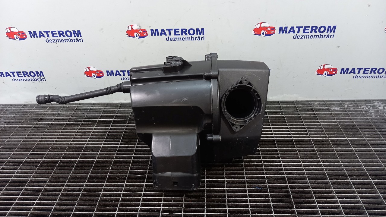 CARCASA FILTRU AER SEAT IBIZA IBIZA 1.2 TDI - (2008 2012)