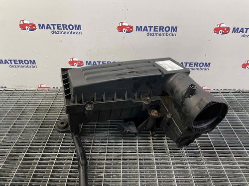 CARCASA FILTRU AER SEAT LEON 2.0 TDI - (2006 2012)