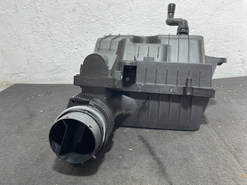 Carcasa filtru aer Seat Leon 3 , 2.0TDI Manual Led sedan 2015 (5Q0129620B)