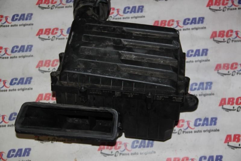 Carcasa filtru aer Seat Leon 3 2012-2016 5Q0129620E