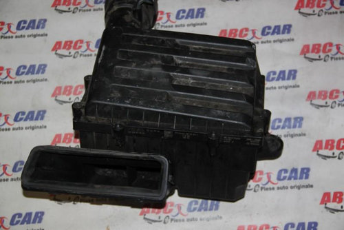 Carcasa filtru aer Seat Leon 3 2012-2016 5Q0129620E